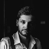 Cinematic Time Lapse