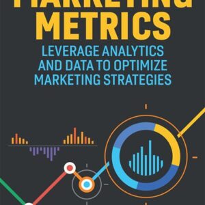 Marketing Metrics